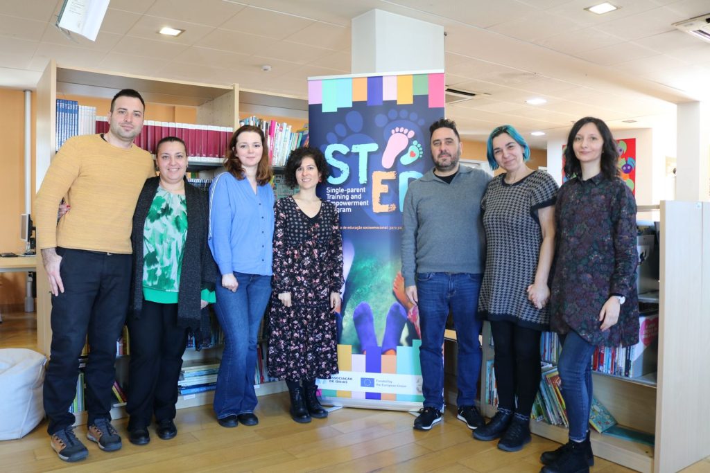 whatsapp image 2024 02 29 at 11.51.54